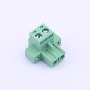 2ETYKM-5.0-02P-14-100AH商品缩略图