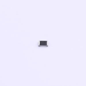 CRCW080533R0JNEA商品缩略图