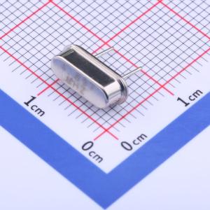 S1C48970UWJAC商品缩略图