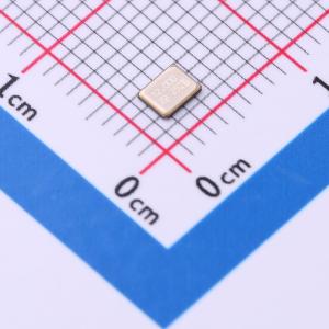 NX3225SA-12MHZ-EXS00A-CS13443商品缩略图