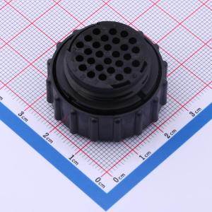 206039-1商品缩略图