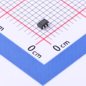 INA211AIDCKR商品缩略图