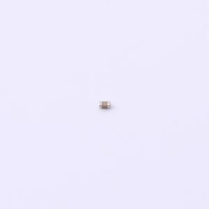 CC0402JRX7R8BB331商品缩略图