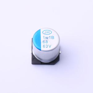 PHV1JVB680MC10FVTSWP商品缩略图