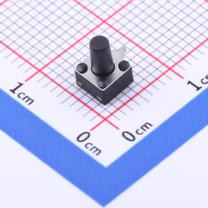 TS-1091C-A8B3-D2商品缩略图