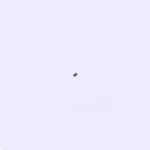 PESD5V5V1BCSN商品缩略图