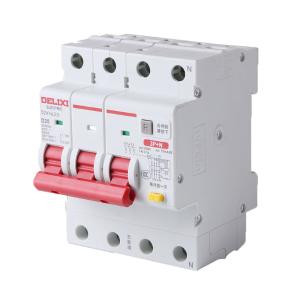 DZ47SLES6D25R75商品缩略图