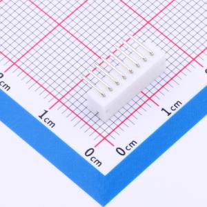 HDGC1501WR-8P商品缩略图