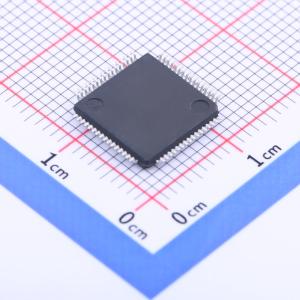 CH32V103R8T6商品缩略图