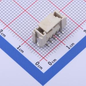 HY-5PLTPZ商品缩略图