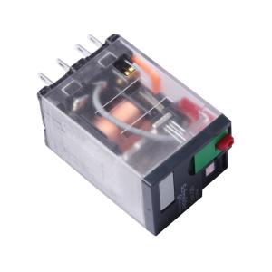 RXM2AB1F7商品缩略图