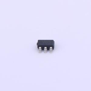 MSRV05-4商品缩略图