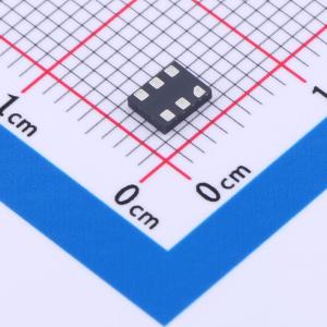 SWPM201ABAIAB-200.000000商品缩略图