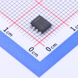 LM5163QDDARQ1商品缩略图