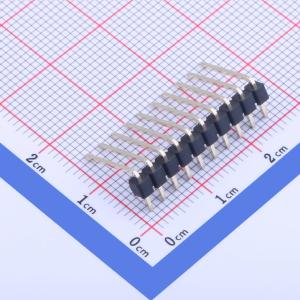 PH-00922商品缩略图