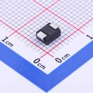 TSS510LB商品缩略图