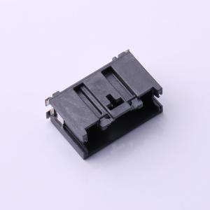 10143535-212KLF商品缩略图