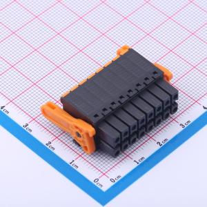 JL15EDGKNHG-35008B01商品缩略图