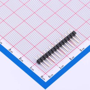 MTP125-1114S1商品缩略图