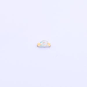 HSMA-C110商品缩略图