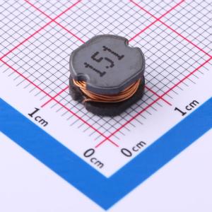 XRCD105-151K商品缩略图