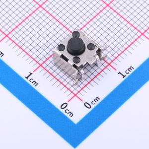 TS-1045AD-A3B3-D2商品缩略图