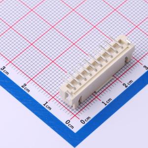 CNJMA2501WV-S-10P商品缩略图