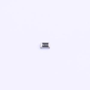 FRC0805F5111TS商品缩略图