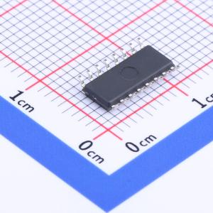 CM1031-GS商品缩略图