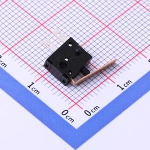 UK-D0443商品缩略图