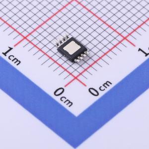 TPS2052CDGN商品缩略图