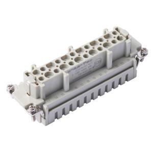 HE-024-FC商品缩略图