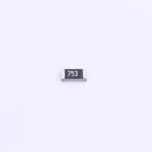 HV06W4J0753T5E商品缩略图