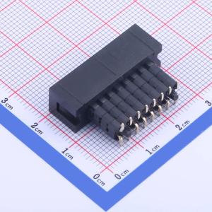 BH-00085商品缩略图