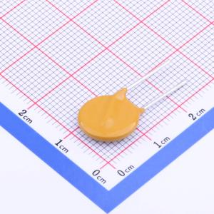 FRVL110-120F商品缩略图