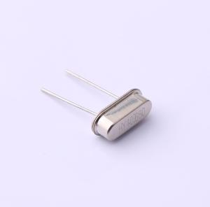 HY40680M49SOB2T02商品缩略图