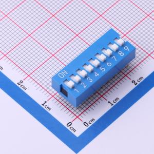 SMQS-09B-TP商品缩略图