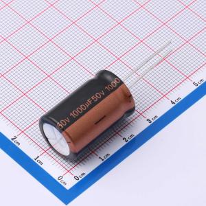 RZW102M1HBK-1625商品缩略图