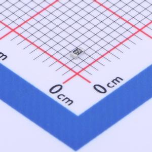 HP03W5F2260T5E商品缩略图