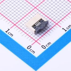 0.5-4P翻盖商品缩略图