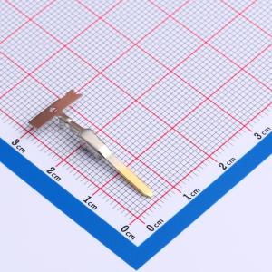 175284-2商品缩略图