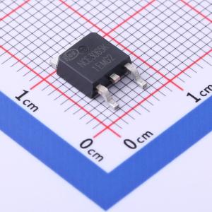 NCE3065K商品缩略图