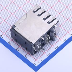 JFM38A1A-0175-4F商品缩略图