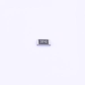 HP06W2F340KT5E商品缩略图