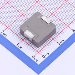 125CDMCCDS-470MC商品缩略图