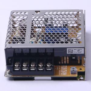 S8FS-C03512-400商品缩略图