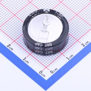 SCE5R5C155商品缩略图