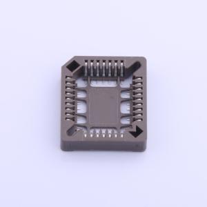 15132001280000商品缩略图