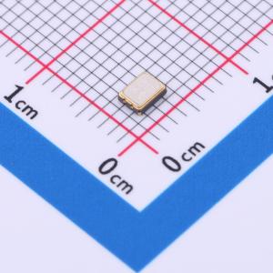 OXKTDCJANF-24.576000MHZ商品缩略图