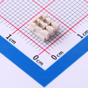 524840210商品缩略图